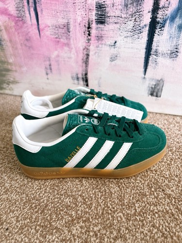 Adidas original gazelle indoor - adidas,