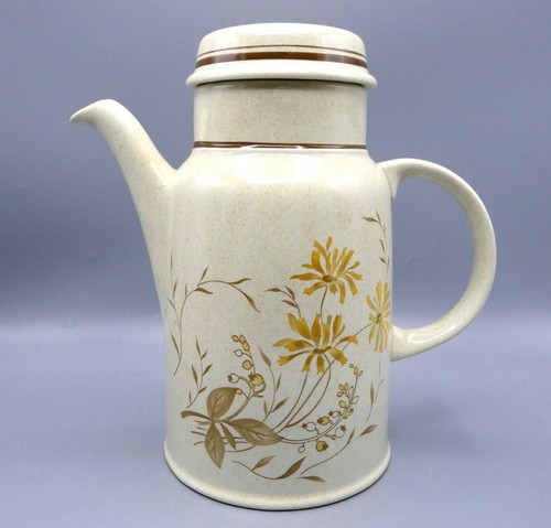 Royal doulton sandsprite - royal,