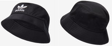 Adidas Originals Bucket Hat
