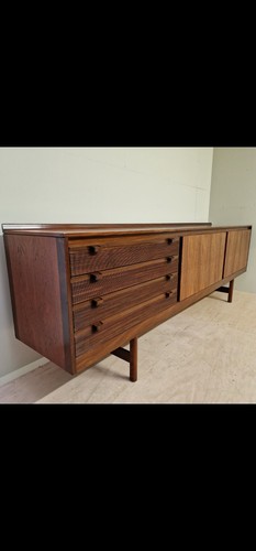 Robert heritage for archie - heritage,
