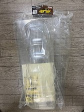 Pandora RC Honda S2000 BN