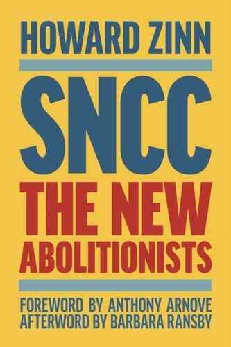 Sncc updated third edition - updated,