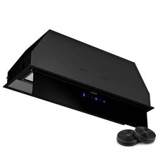 Klarstein Integrated Cooker