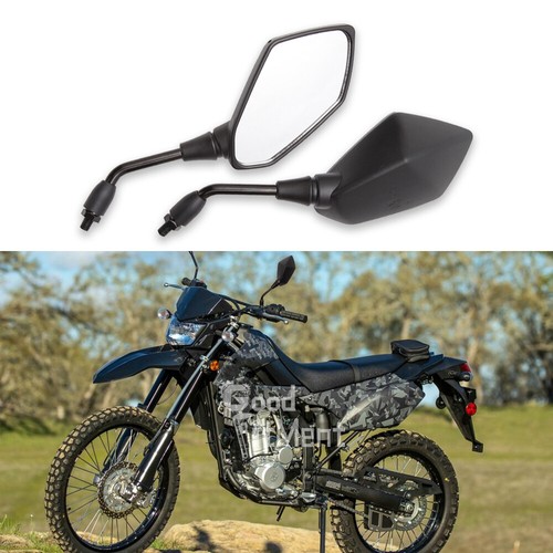 For kawasaki klx110 125 250 - 125,