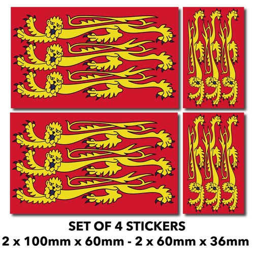 Royal banner england 3 - royal, of