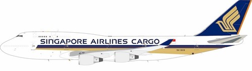 B747 412 sac reg 9v - reg:, 9v-scb