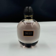 Alexander McQueen McQueen 75ml Eau De Parfum Spray ( 100% Authentic )