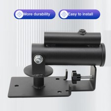 T Bar Row Platform Landmine