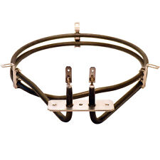 Element for Ariston Indesit