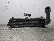 Ford Focus St-2 Mk2 3dr Hatch