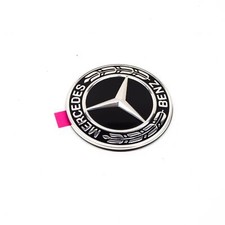MERCEDES-BENZ VITO Tourer W447