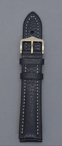 New hirsch boston black - new,