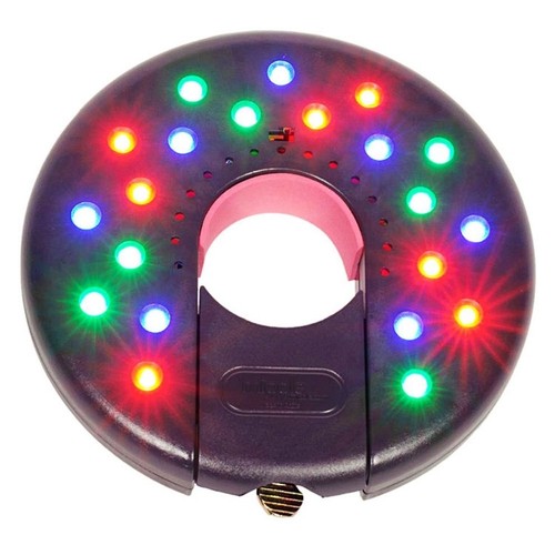 Mipole dance pole light 45mm - mipole,