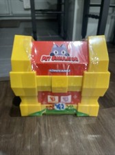 NEW! Pet Simulator X Ultimate