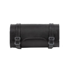 Ledrie Tool Roll, 30x11cm