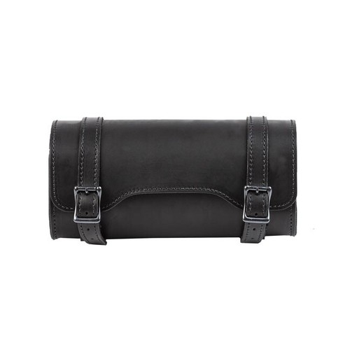 Ledrie tool roll 30x11cm - ledrie, roll,
