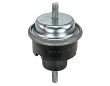 Fits MEYLE 11-14 184 0025