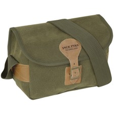 Jack Pyke Cartridge Sack