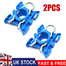 For VOLVO S60 S80S90 V70 FRONT WINDOW REGULATOR GUIDE SLIDER CLIPS SLIDING BLOCK