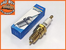 AccuSpark IRIDIUM Igniton