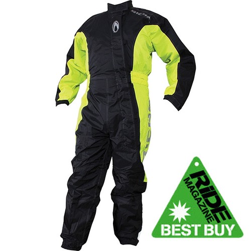 Richa typhoon rain - richa, waterproof