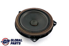 BMW F20 F22 F30 Sound Speaker Front Door Audio Mid Range Stereo HiFi 9288769