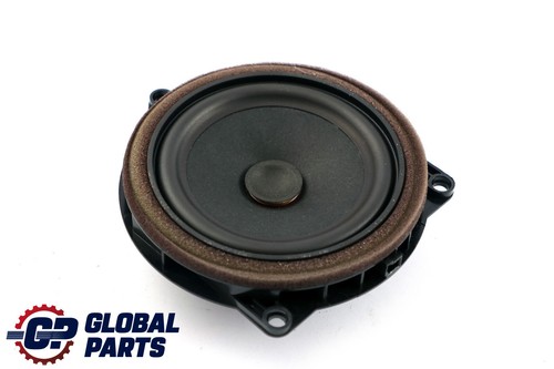 Bmw f20 f22 f30 - f30, sound