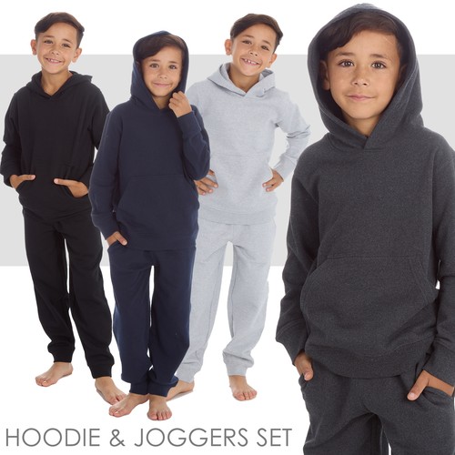 Kids boys plain - boys,