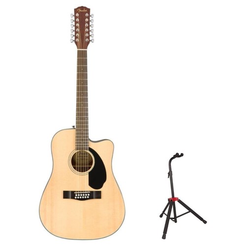 Fender string acoustic - fender,