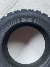 Heungah Solid Pneumatic Tire Rim Size 6 Forklift Tires NashFuel