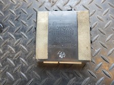 GENUINE LEXUS RX300 LS430 HEADLIGHT CONTROL MODULE UNIT 89940-50030