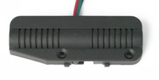 Hornby R8243 Surface Mounted Point Motor