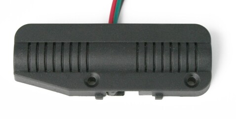 Hornby r8243 surface mounted - surface,