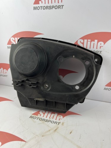 Nissan rb25det timing belt - timing,
