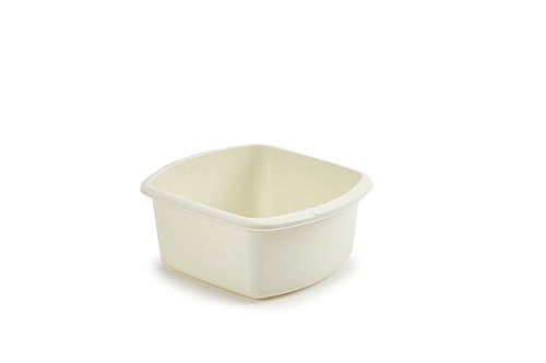 New plastic small large - plastic,