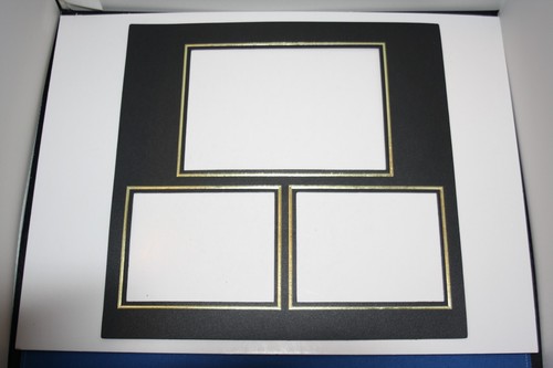 Spicer hallfield overlay black - overlay,