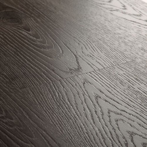 Quickstep eligna laminate - eligna,