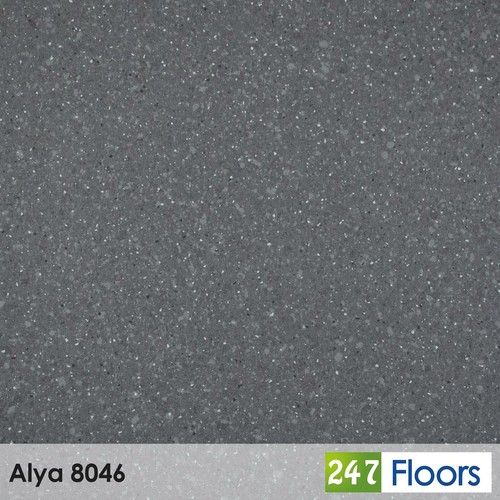 Alya 8046 safetex vinyl - alya,