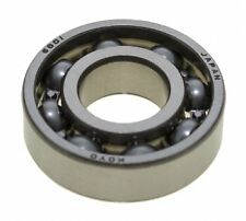 Gearbox Driveshaft Bearing 25HP 30HP Suzuki DF25 DF30 4 Stroke Outboard