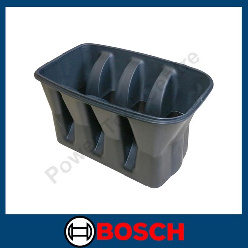 Genuine bosch 2609002562 - genuine,