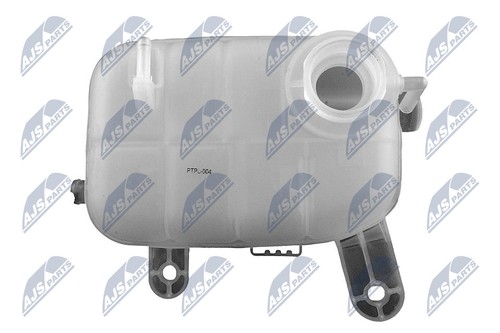 Fits nty czw 004 coolant - fits,