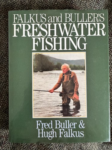 Freshwater fishing fred - fishing,,
