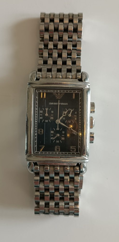 Emporio armani ar0299 - armani,