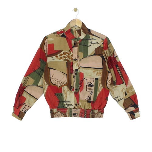 Vintage jacques vert jacket - vintage,