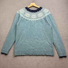 ARABELLA & ADDISON Jumper