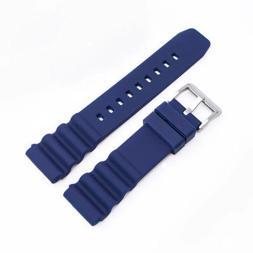 Watch band rolex - watch, waterproof
