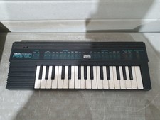 Yamaha Portasound PSS-130