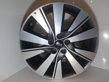 KIA SPORTAGE CRDI 3 ISG MK4
