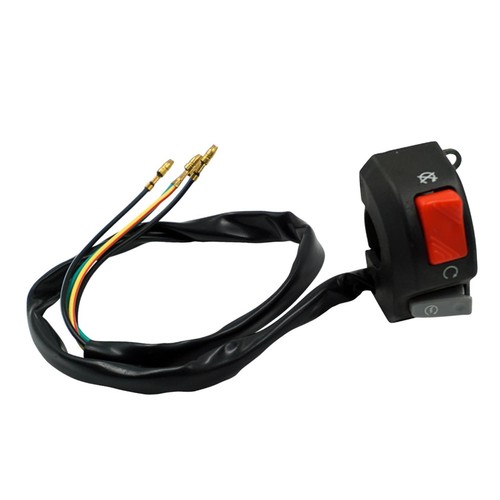 22mm motorcycle mounting - 22mm,