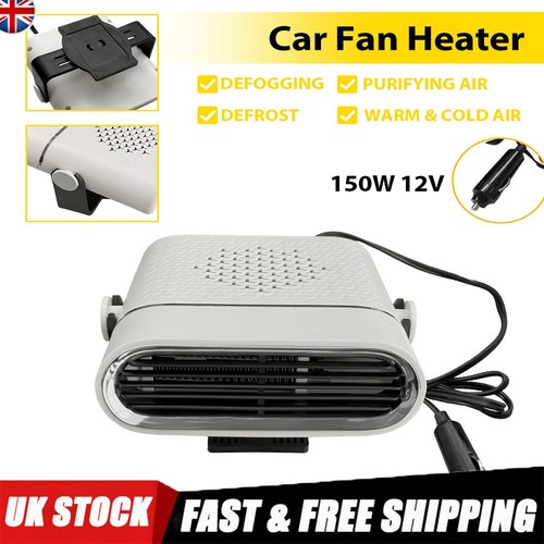 150w portable electric car - 150w,
